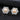 dsp/20250619/29411a9760664260be9d98e818d13b1a.png