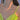 /dsp/20250619/8ba37926d88644499cc0b93fe8bfabbc.jpg
