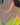 /dsp/20250619/8ba37926d88644499cc0b93fe8bfabbc.jpg