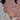 dsp/20250619/30c1ec73a90245b6abaa46970612a6ae.jpg