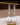 /dsp/20250623/3dc59ecddd024560a826da03c1ec5ad5.jpeg