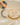 dsp/20250619/929a5a997ecb47519ef887131a24ea48.jpg