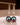 /dsp/20250619/24387210aa8c4bb48faa0094b1a7a348.jpeg