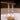 dsp/20250619/487a3bc9a86e4d939841999d8a65098b.jpeg