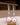 dsp/20250619/487a3bc9a86e4d939841999d8a65098b.jpeg