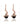 /dsp/20250619/51bc0f13f7f742e1996be10dd957306d.jpg