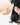dsp/20250619/c3f0d27cd1bc4c7086f4dd7b4fc30dc4.jpg